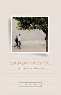 Front cover_Sexuality In School