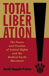Couverture_Total Liberation