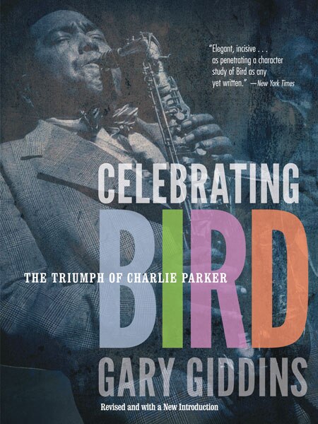 Couverture_Celebrating Bird