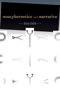 Front cover_Neocybernetics And Narrative