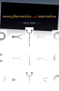 Couverture_Neocybernetics And Narrative