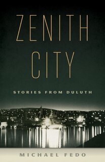 Front cover_Zenith City