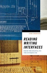 Couverture_Reading Writing Interfaces