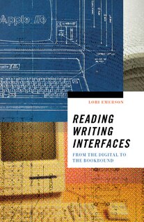 Front cover_Reading Writing Interfaces