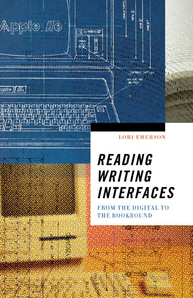 Front cover_Reading Writing Interfaces