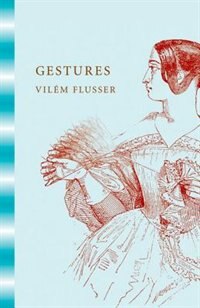 Front cover_Gestures