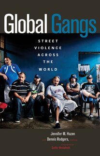 Front cover_Global Gangs