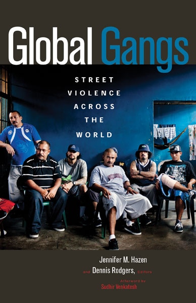 Front cover_Global Gangs