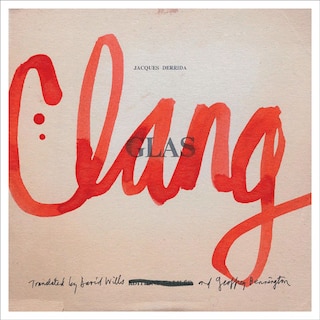 Couverture_Clang