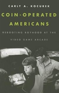 Couverture_Coin-operated Americans