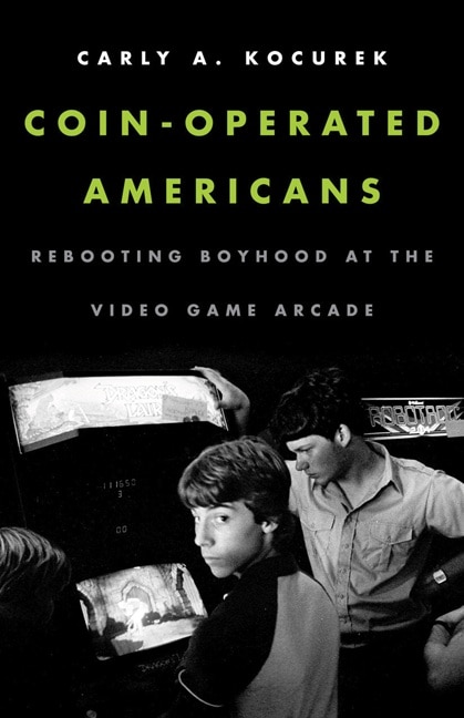 Couverture_Coin-operated Americans
