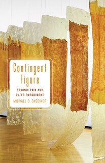 Couverture_Contingent Figure