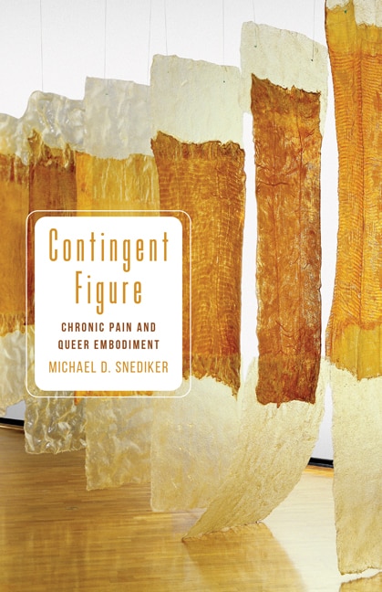 Couverture_Contingent Figure