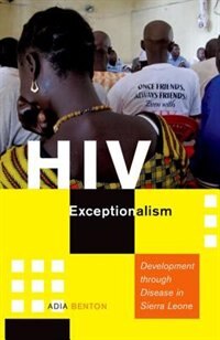 Couverture_Hiv Exceptionalism