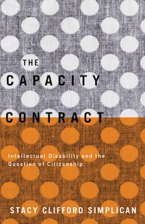 Couverture_The Capacity Contract