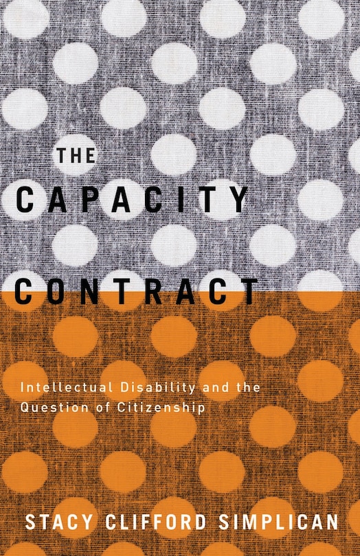 Couverture_The Capacity Contract