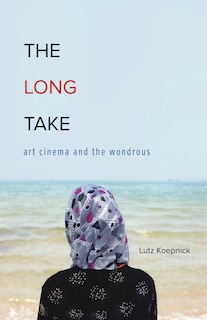 Couverture_The Long Take