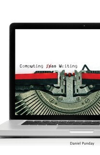 Couverture_Computing As Writing