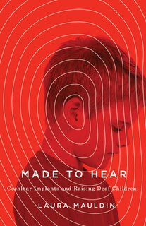 Couverture_Made To Hear
