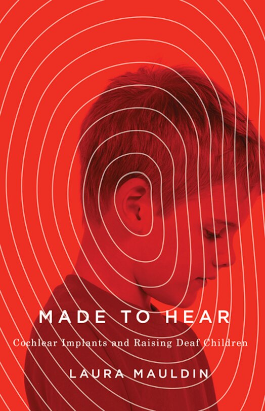Couverture_Made To Hear