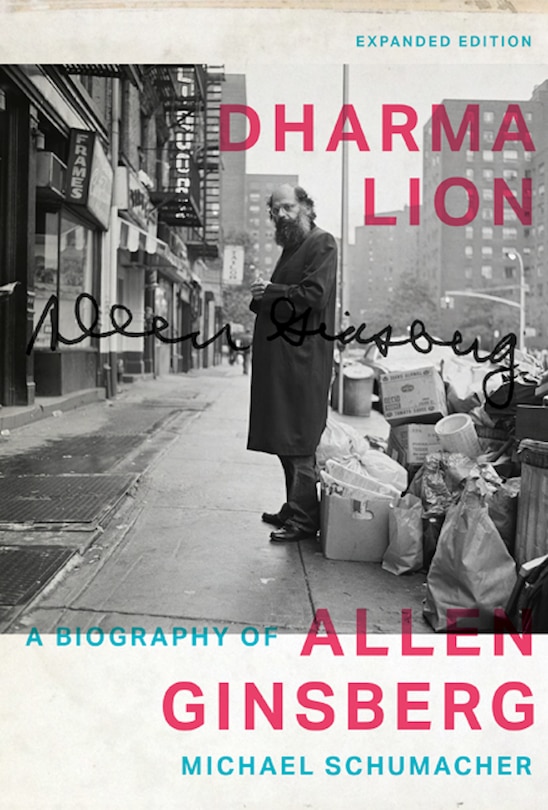 Front cover_Dharma Lion