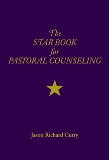 Couverture_The Star Book for Pastoral Counseling