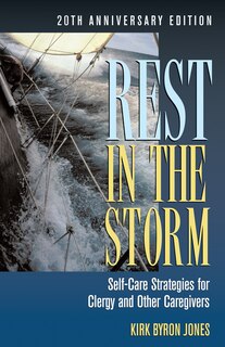 Front cover_Rest in the Storm