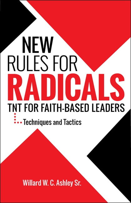 Couverture_New Rules for Radicals