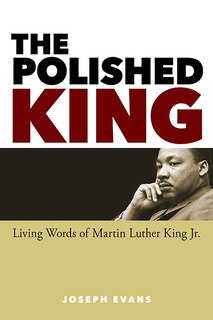 Couverture_The Polished King