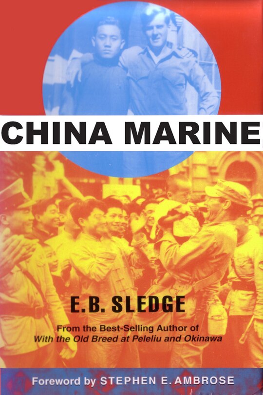 Couverture_China Marine