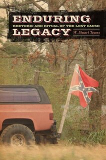 Couverture_Enduring Legacy