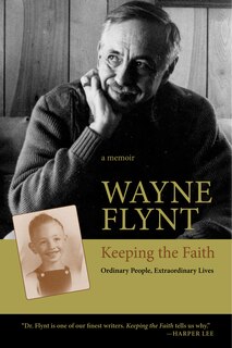 Front cover_Keeping the Faith