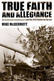 Couverture_True Faith and Allegiance