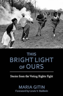Front cover_This Bright Light of Ours