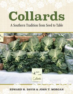 Front cover_Collards