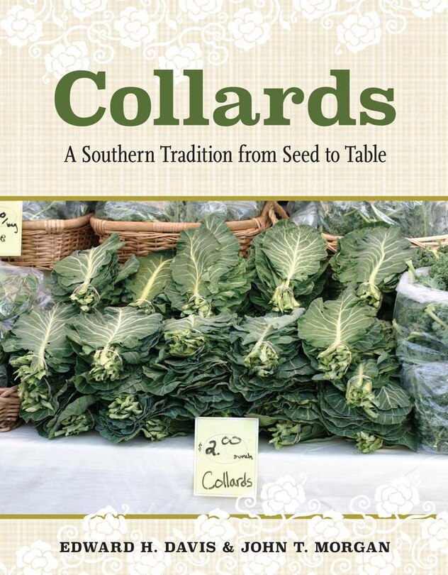 Front cover_Collards