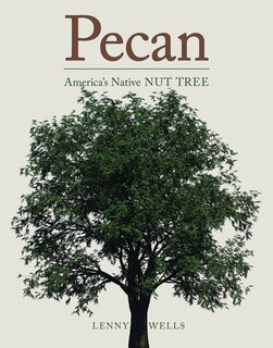 Couverture_Pecan