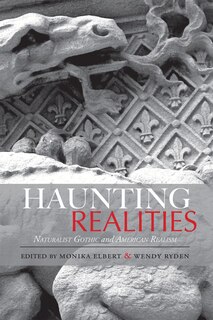 Couverture_Haunting Realities