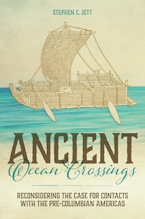 Couverture_Ancient Ocean Crossings