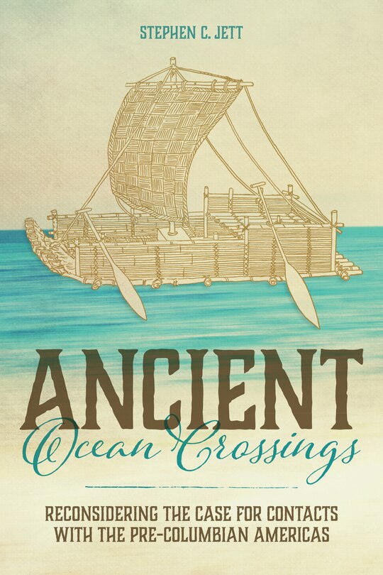 Couverture_Ancient Ocean Crossings