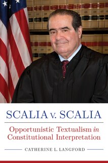Couverture_Scalia v. Scalia