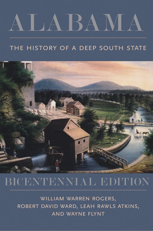 Couverture_Alabama