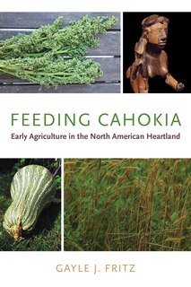 Front cover_Feeding Cahokia