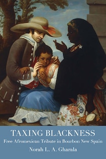 Couverture_Taxing Blackness
