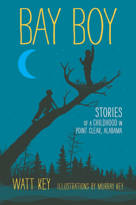 Front cover_Bay Boy