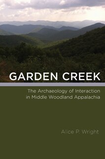 Couverture_Garden Creek