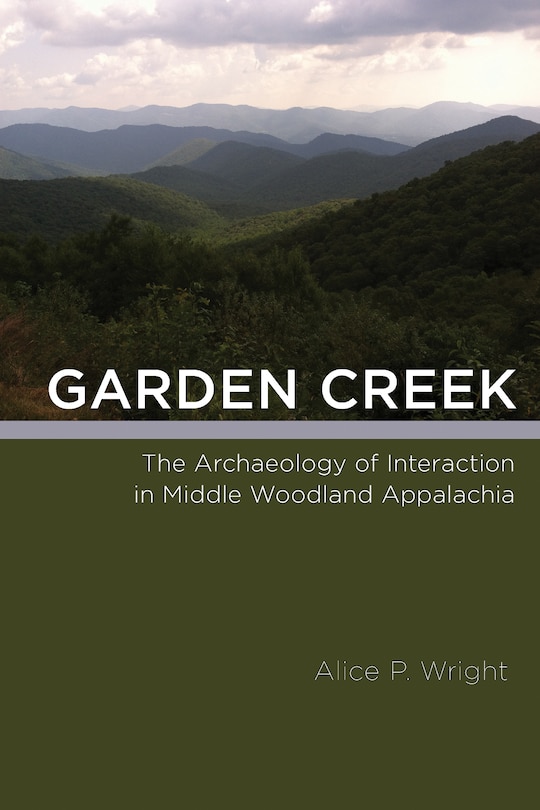 Couverture_Garden Creek