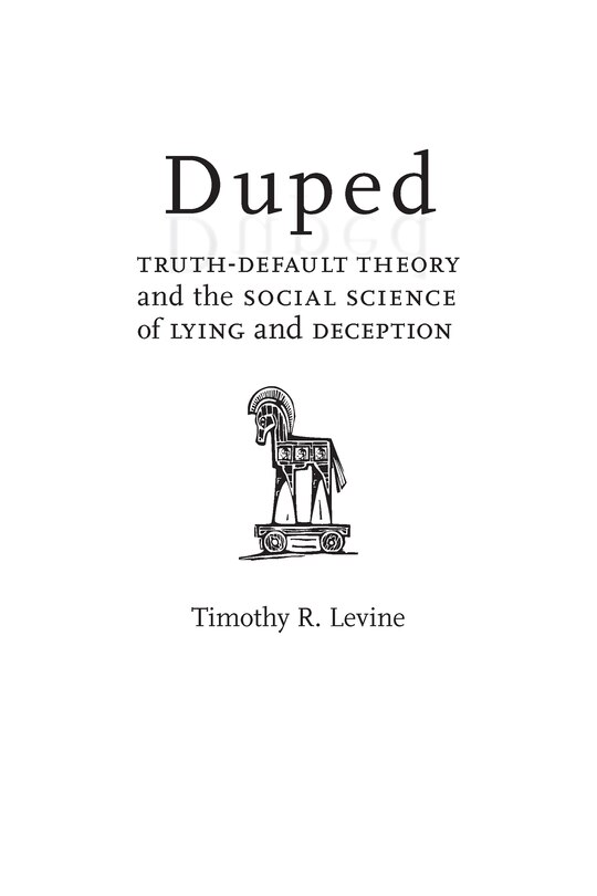 Front cover_Duped