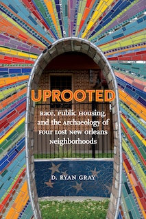 Front cover_Uprooted