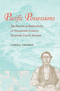 Front cover_Pacific Possessions